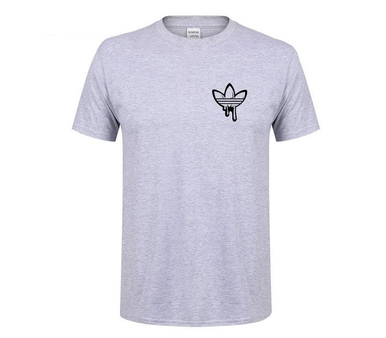 Tshirts